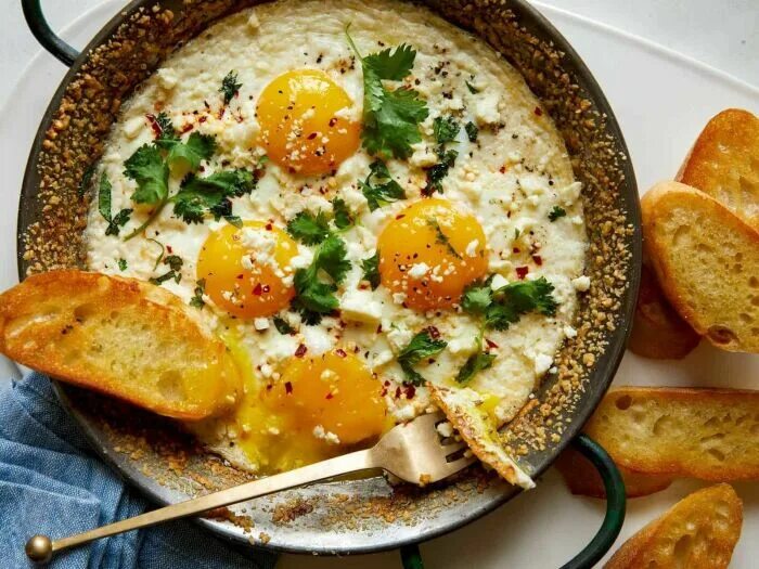 Kedgeree from The Official Downton Abbey Cookbook by Annie Gray Recipe Victorian