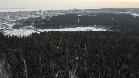 Курган петрозаводск
