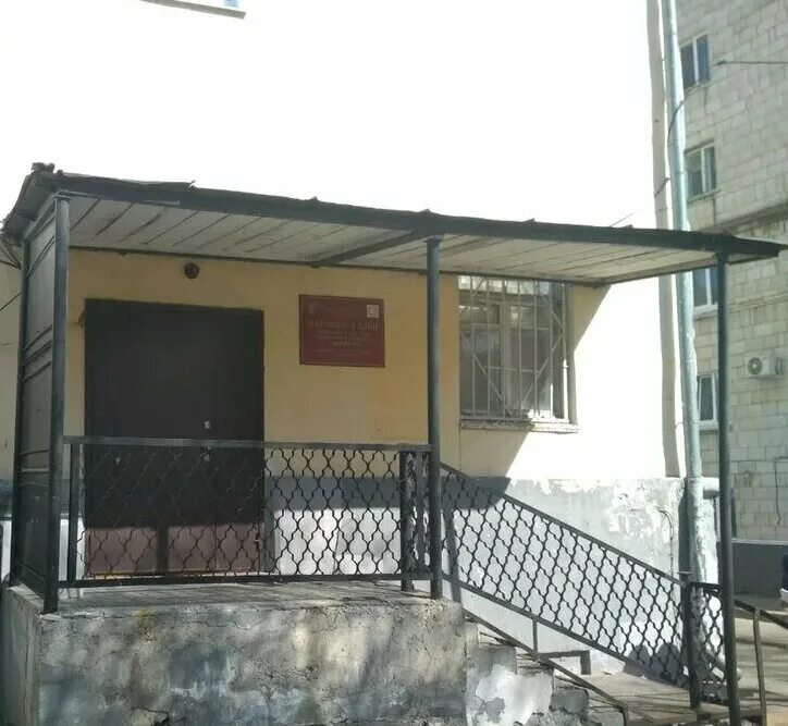 Судебный участок no 6 ульяновск. Судебный участок no 6 ульяновск. Судебный участок no 6 ульяновск. Судебный участок no 6 ульяновск. Станкостроителей 16 ульяновск.