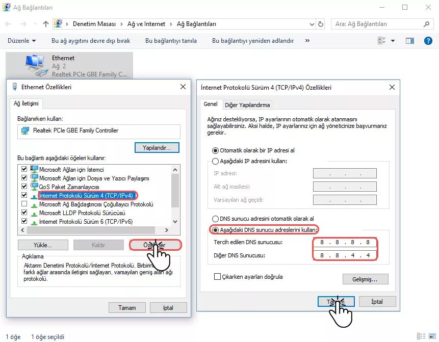 Dns nullsproxy com порт. DNS numaralari. DNS Ayarlari 2023. ДНС сервер для телевизора сони. DNS — справочник сети интернет.