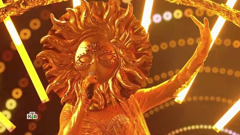 Шоу маска 2 сезон солнце. Шоу маска на нтв солнце. Шоу маска на нтв солнце. Солнце маска 2. Шоу маска солнце марина кравец.