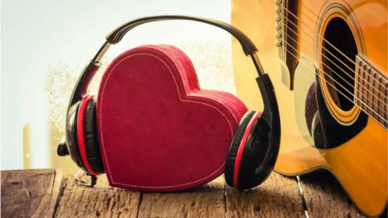 Люблю гитару. Электрогитара эстетика. Guitar get. Ван лав на гитаре. Люблю гитару.