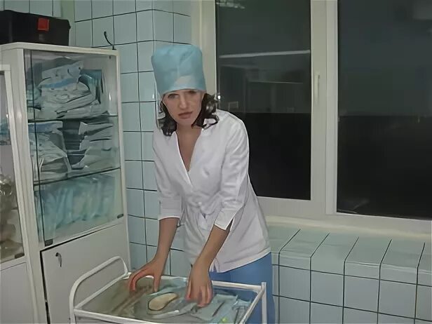 Работа буфетчица в больницу. Медсестра в перевязочной. буфетчица в больнице. форма буфетчицы в больнице. одежда для буфетчицы в больнице.