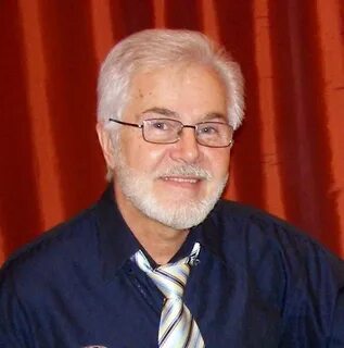 Артисты александровского