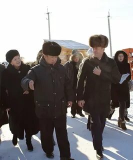 Павловские кфх