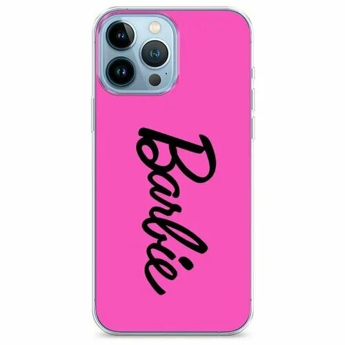 Apple case чехол 13 pro max. чехол apple iphone 13 pro max silicone case. чехол apple iphone 13 silicone case magsafe blue jay. чехол клевер iphone 13 pro. силиконовый чехол на айфон 13 про макс.