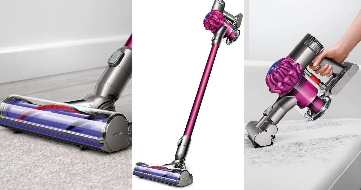 Dyson v6 Motorhead. Дайсон ручной пылесос v6 щетка. Пылесос Dyson dc30. Вертикальный пылесос Futula Cordless Vacuum Cleaner v6 Grey.