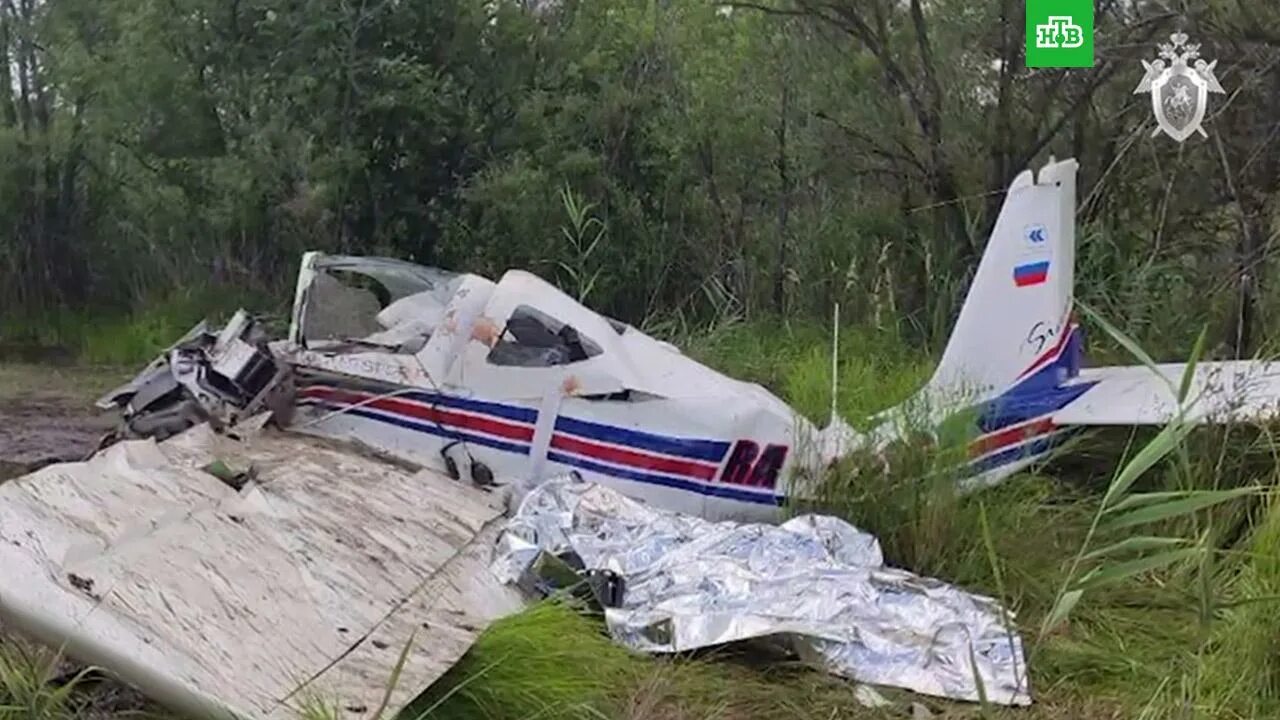Самолет Сиерра р2002. Катастрофа ту-154 под Хабаровском 1995. Аэродром Калинка разбился самолет.