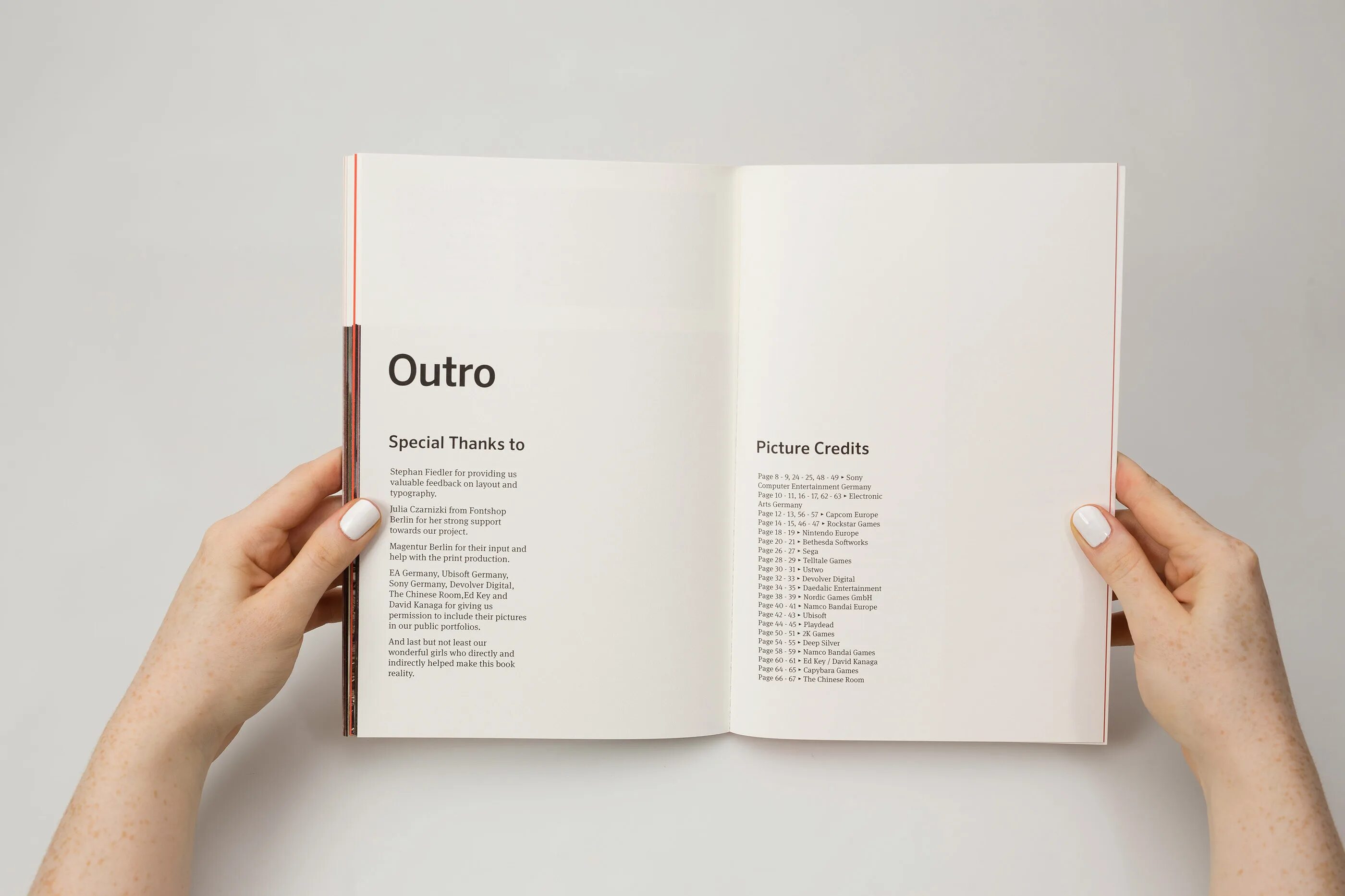 Дизайн книги. Современный дизайн книги. Layout книг. Book Layout Design.