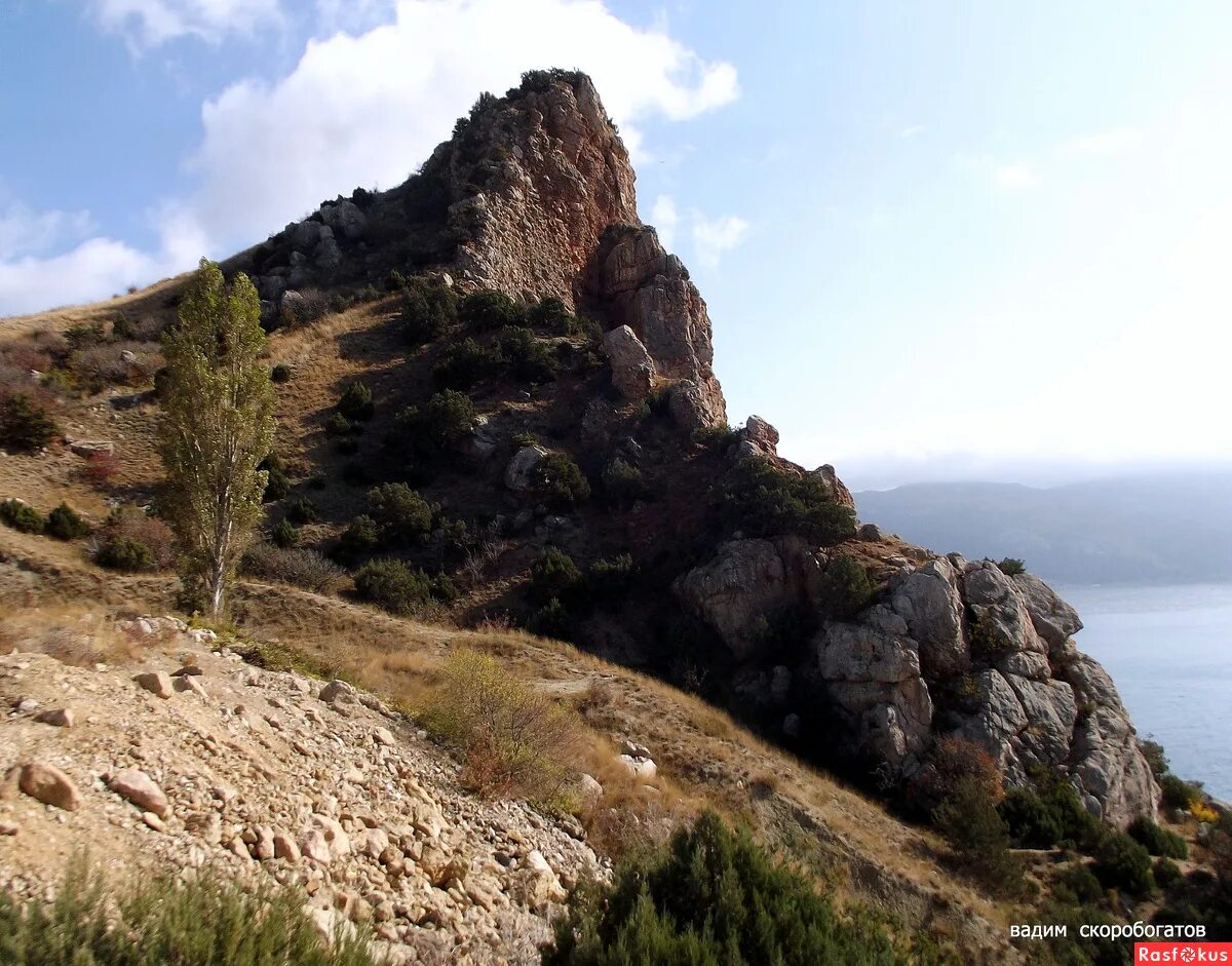 гора горная севастополь. севастополь горы. гора горная севастополь. севастополь горы. гора челеби-яурн-бели.