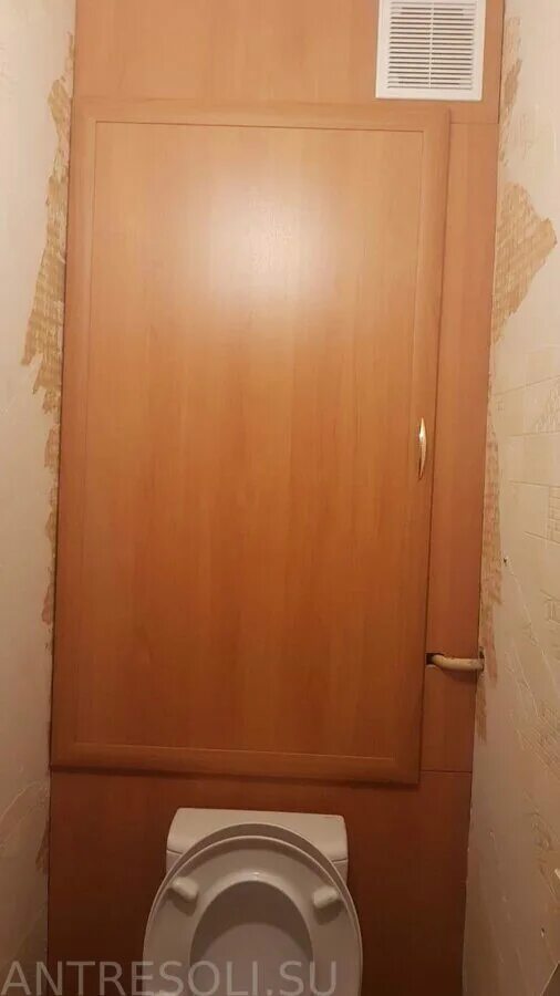 Дверцы для сантехнического шкафа. Сантехнические дверцы в туалет. Сантехнический шкаф в туалет. Дверцы для сантехнического шкафа. Двери в сантехнический шкаф.