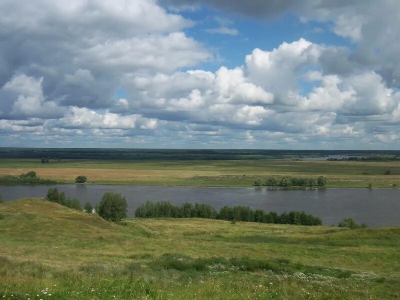 Русское раздолье. Раздолье рязанская область. Константиново рязанская область. Рязанское раздолье есенин. Рязанские раздолья.