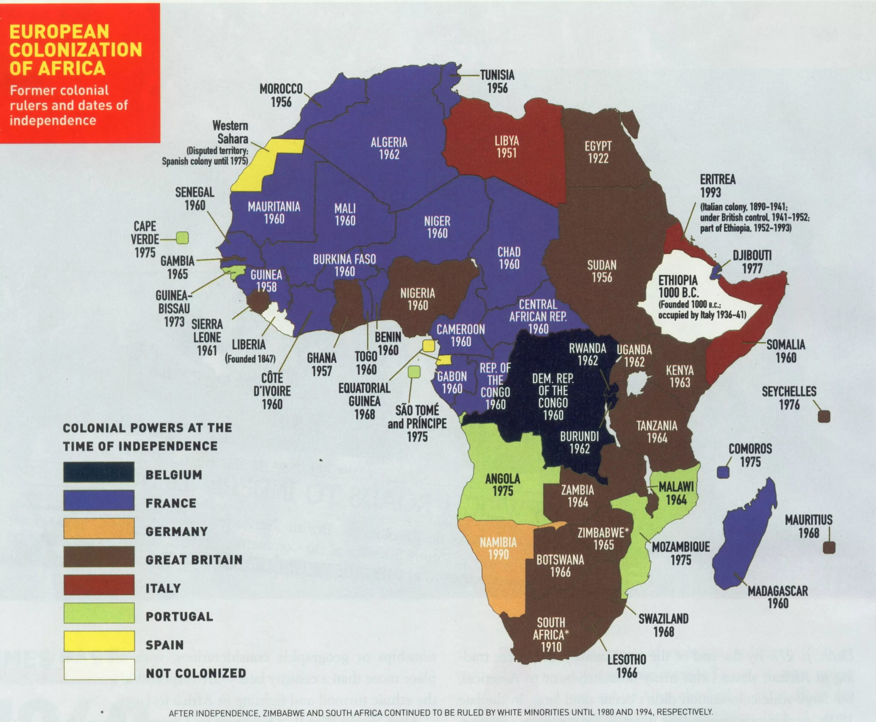 Колониальная карта Африки 1936. Карта колоний Африки. Европейские колонии в Африке. Африканские колонии в Африке.