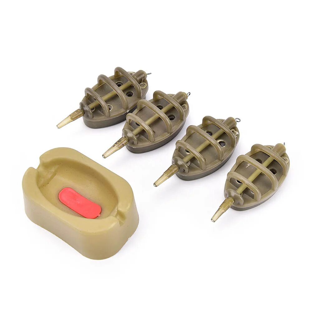 Пресс форма для флэт кормушки s. Рыбалка на флэт кормушки. Кормушка korum easy method feeder - 15g. Пресс форма для флэт кормушки с кнопкой. Комплект для флэт фидера.