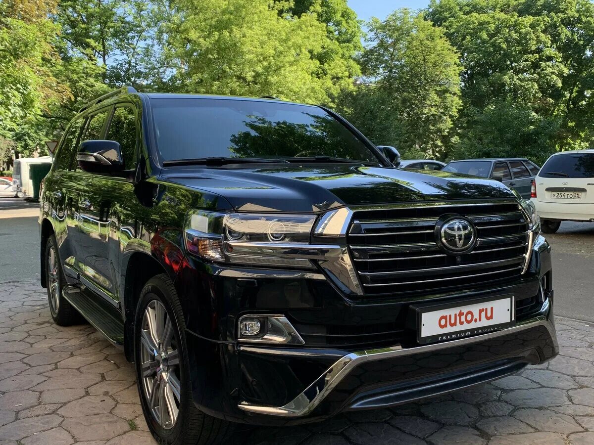 Х х 200 4 6. Тойота ленд крузер 200 2017 черный. х939хх26. toyota land cruiser 200 series рестайлинг 2 обои на телефон. фото крузака 200 черный бронированный.