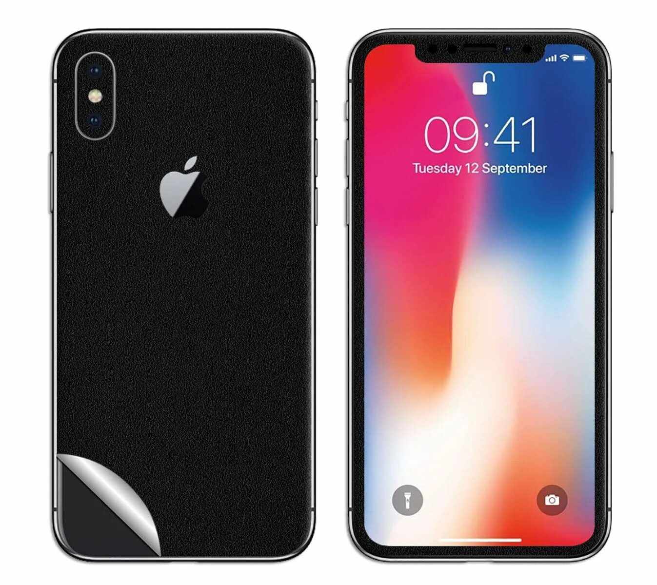 Apple iphone 10 128gb. Apple iphone x 64 ГБ. Iphone x 64gb. Apple iphone x 256 ГБ. Apple iphone x 128gb.