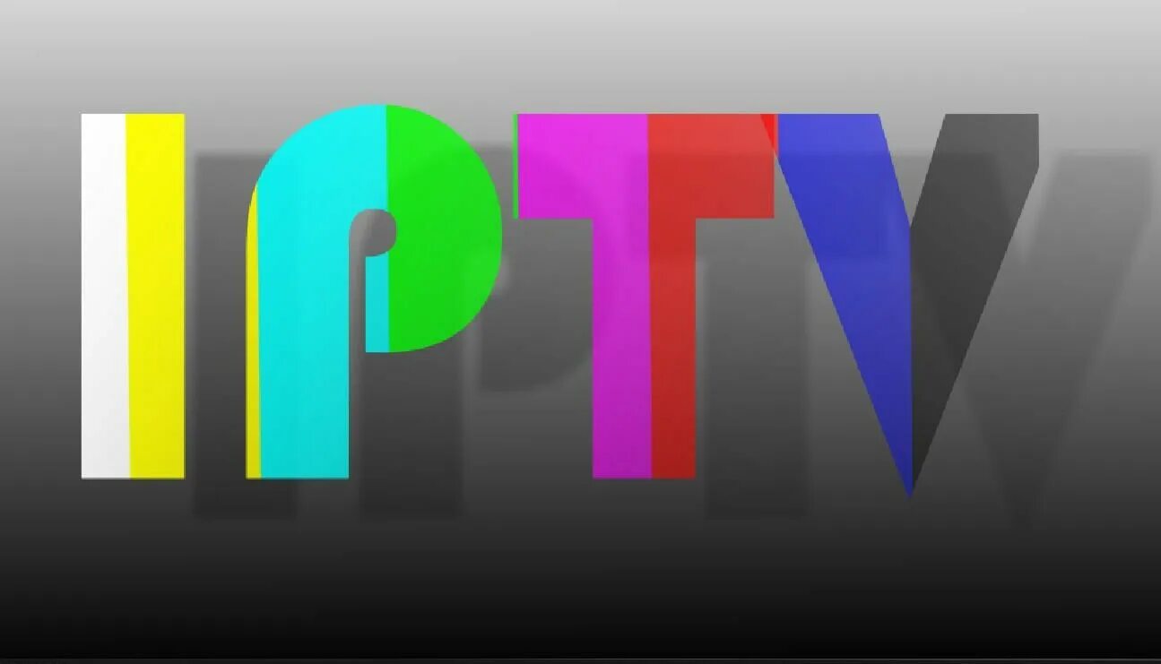 Playlist m3u 2024. IP Телевидение. IPTV картинки. IPTV Телевидение. Логотип IPTV.