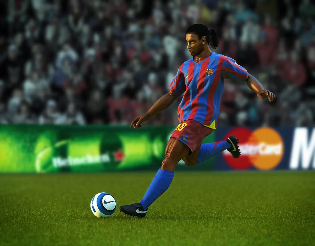 Лучшие финты роналдиньо. Мяч роналдиньо. a football player ronaldinho. превью игрока футбол. мяч ronaldinho 10 jakala.