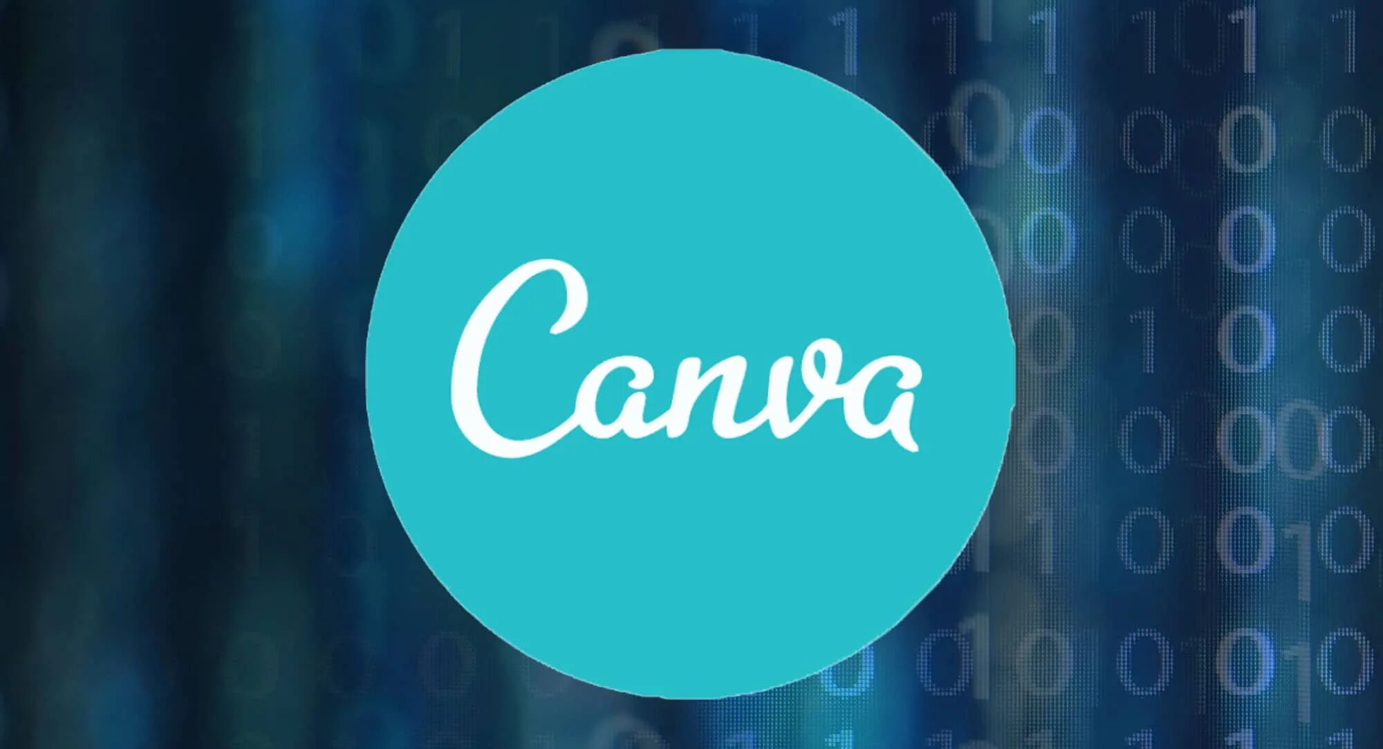 Canva логотип. Canva фото. Знак Canva. Canva иконка приложения. Санва сайт