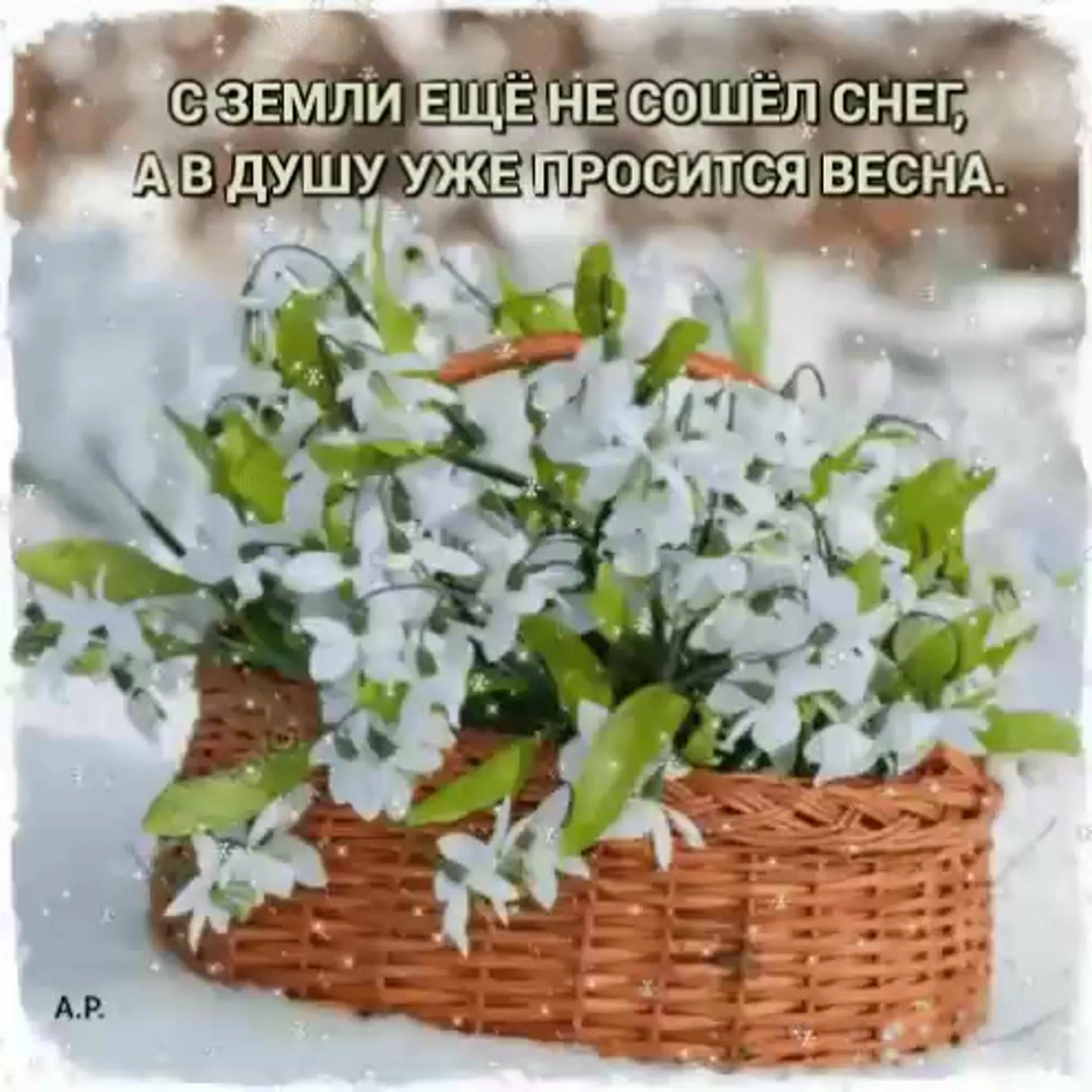 Человек ждет 3 вещи пятницу весну. Весеннее настроение. Весенний день.