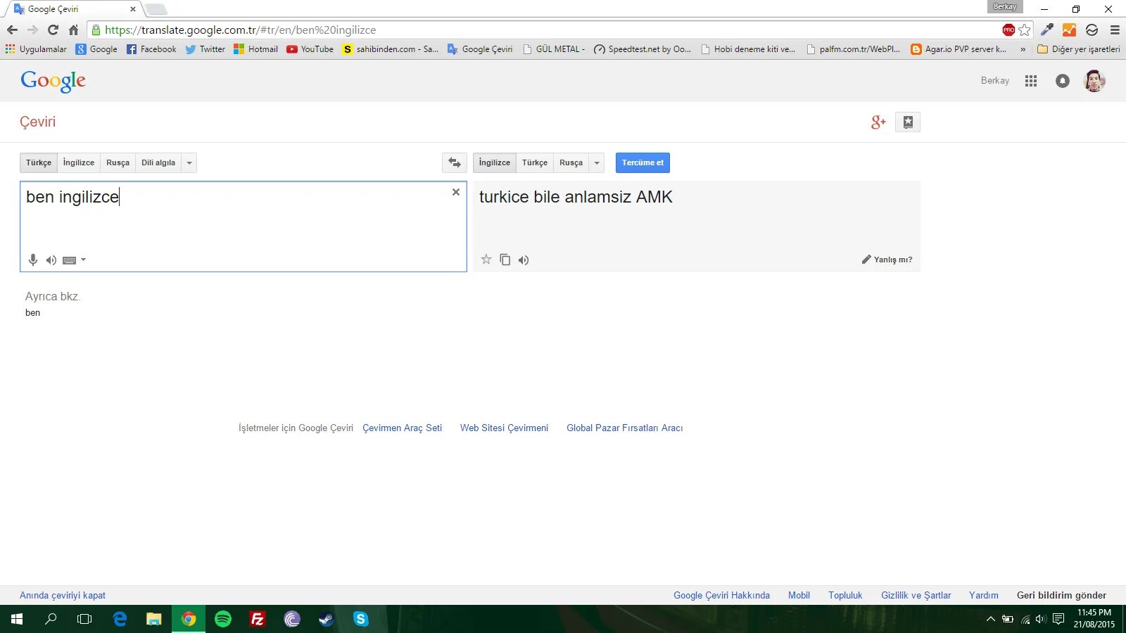 Google çeviri. Google çeviri. Yandex ceviri. Translate ses. Translate türkçe.