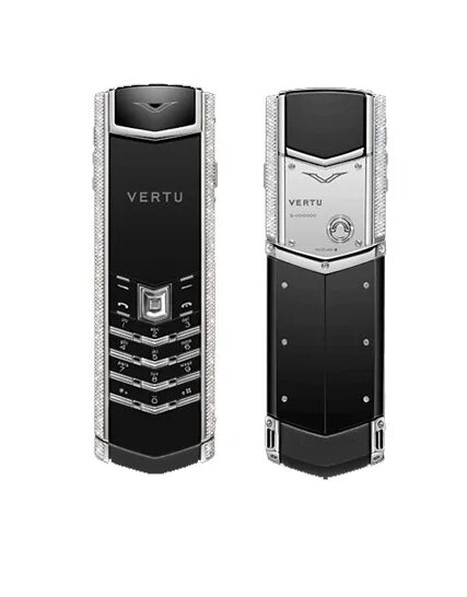 Верту телефон дорогие. Vertu Signature s Design. Vertu Signature s White Gold. Vertu Signature s Design Gold. Vertu Signature s Design Gold Alligator.