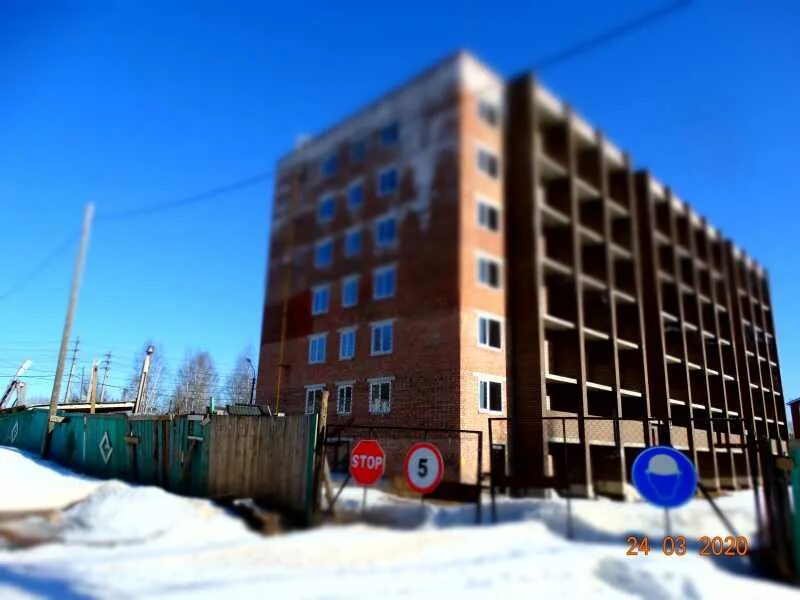 Дома сыктывкар строить. Фото дома сыктывкарская 25 петрозаводск.