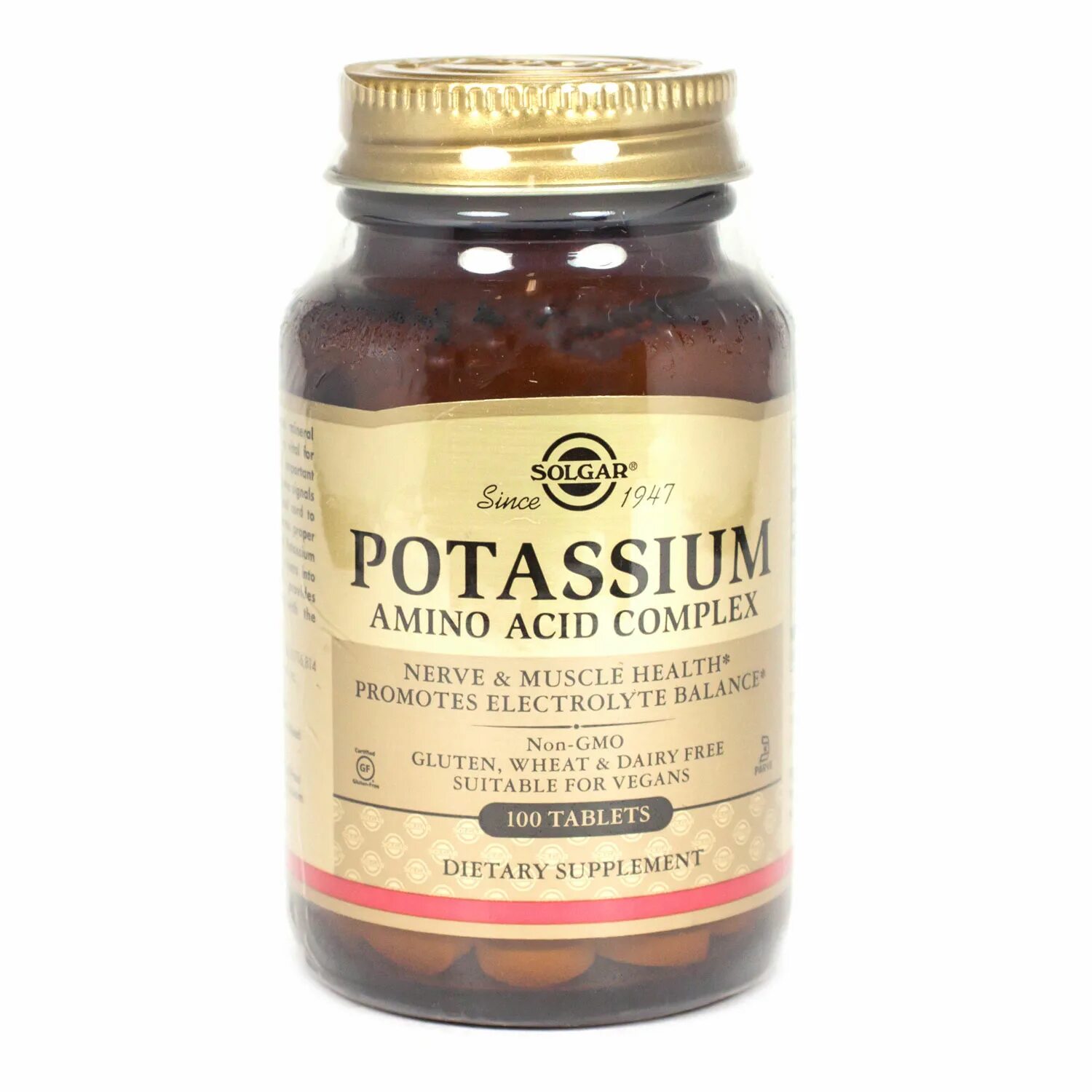 Солгар potassium цитрат. Солгар в12. Банки бадов солгар. Солгар легкодоступное железо 475 мг. Витамины солгар мультивитамины.