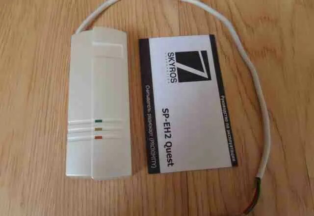 Контроллер ктм-602м. Meta oculus quest. Контроллеры oculus 2. Z5r контроллер и 2 считывателя. 0 для oculus quest, 5 метров.