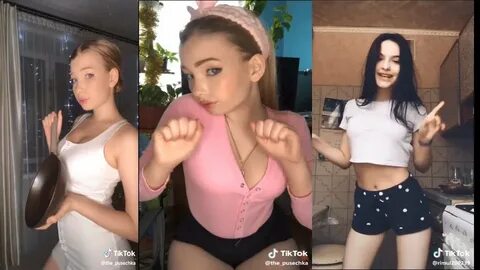 Музыка звезда тик ток