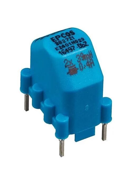 вычисления в столбик. 3302-6800010. 3,4-диэтиланилин формула. 2 04 39. Ko19-steel (19*19)310*315*6.