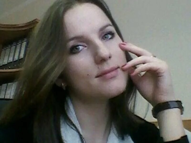 репетиторы по русскому языку ростов на дону