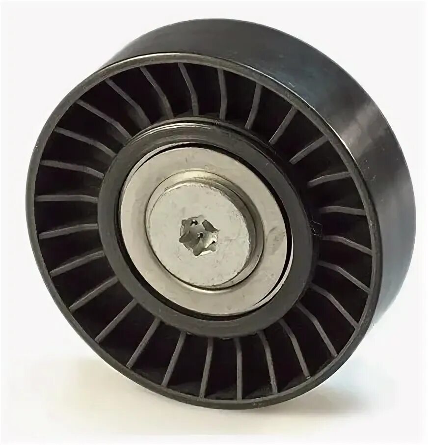 1145a042 ролик натяжной ремня грм mitsubishi. Ролик митсубиси аутлендер паразитный. Натяжитель приводного ремня mitsubishi outlander. 1341a012 mitsubishi. Ролики митсубиси аутлендер.