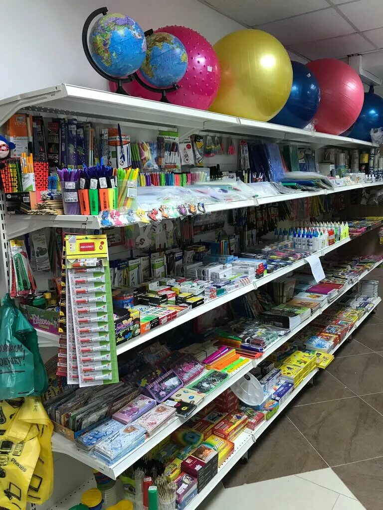 магазин игрушек волгоград. магазин детских игрушек волгоград. магазин игрушек. склад игрушек. волгоград пельше 10 магнит.