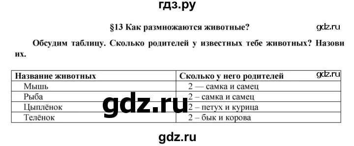 Контрольная по биологии 14 параграф. Биология 6 класс параграф 13. Биология 5 класс учебник параграф 13 таблица. Биология 5-6 класс параграф 13. Биология 5 класс параграф 13 конспект.