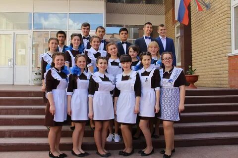Погода самая точная мамадыш