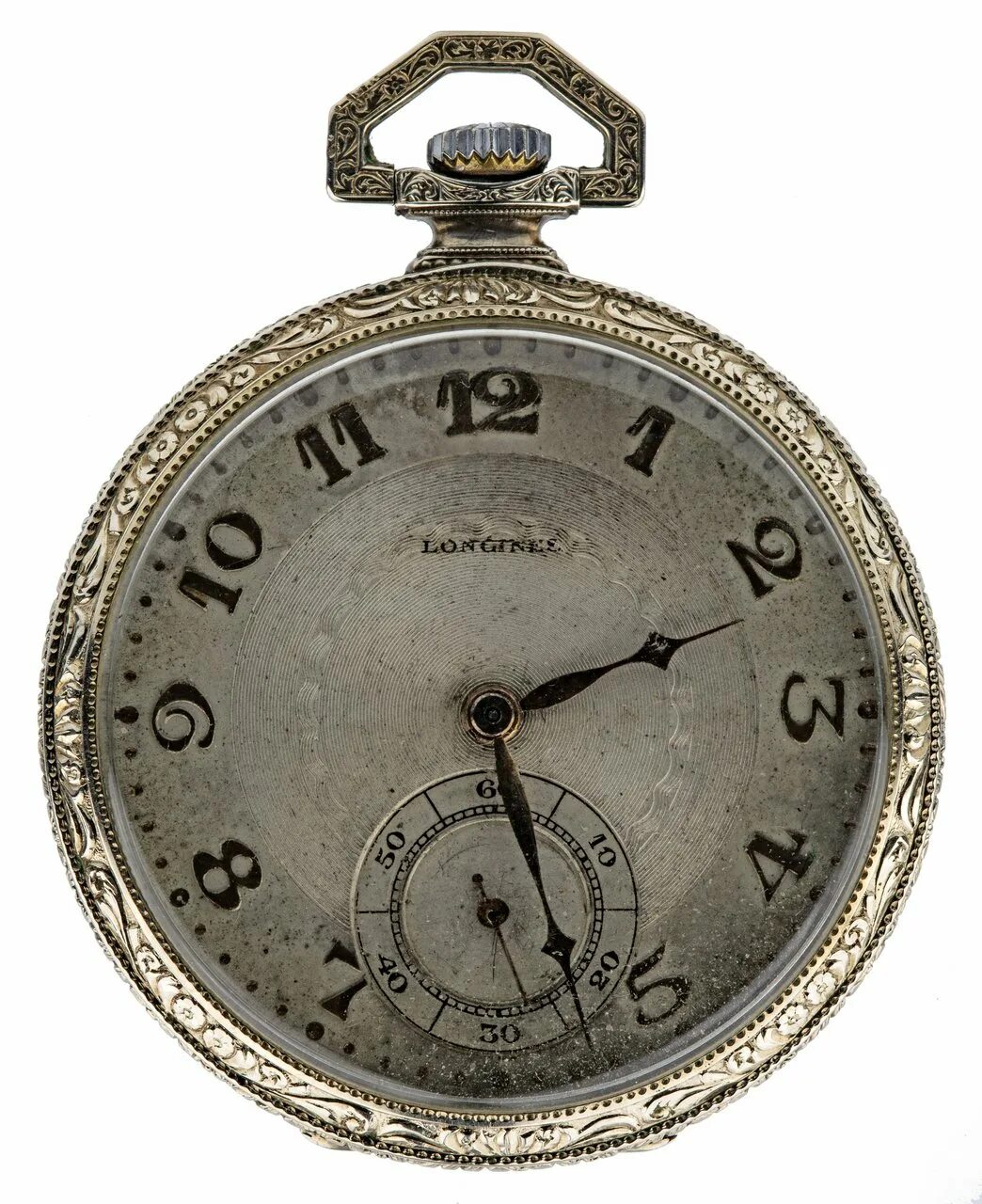 Часы сума. Швейцарские карманные часы Longines. Карманные часы Longines 1898. Longines часы карманные 18.89. Vintage Longines Pocket watch.