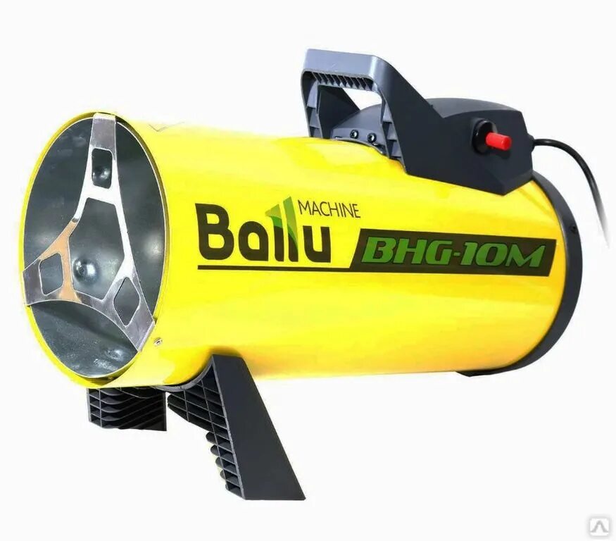 Ballu bhg 20. Газовая тепловая пушка Ballu BHG-10. Газовая тепловая пушка Ballu BHG-20. Тепловая пушка Ballu BHG-20m. Пушка газовая Ballu BHG-10m.