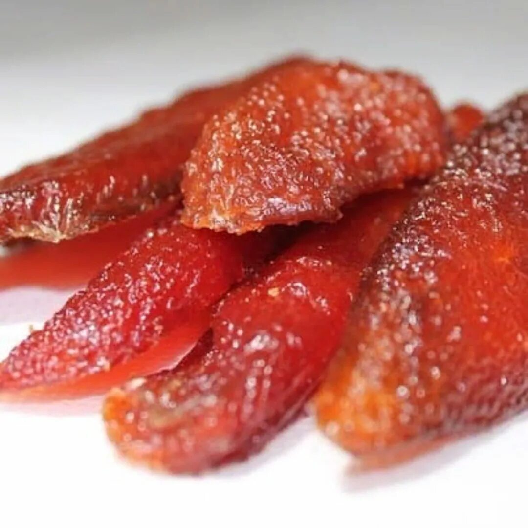 Форелевая икра. Икра в ястыках замороженная. Посол красной икры форели. Красная икра. Икра форели.