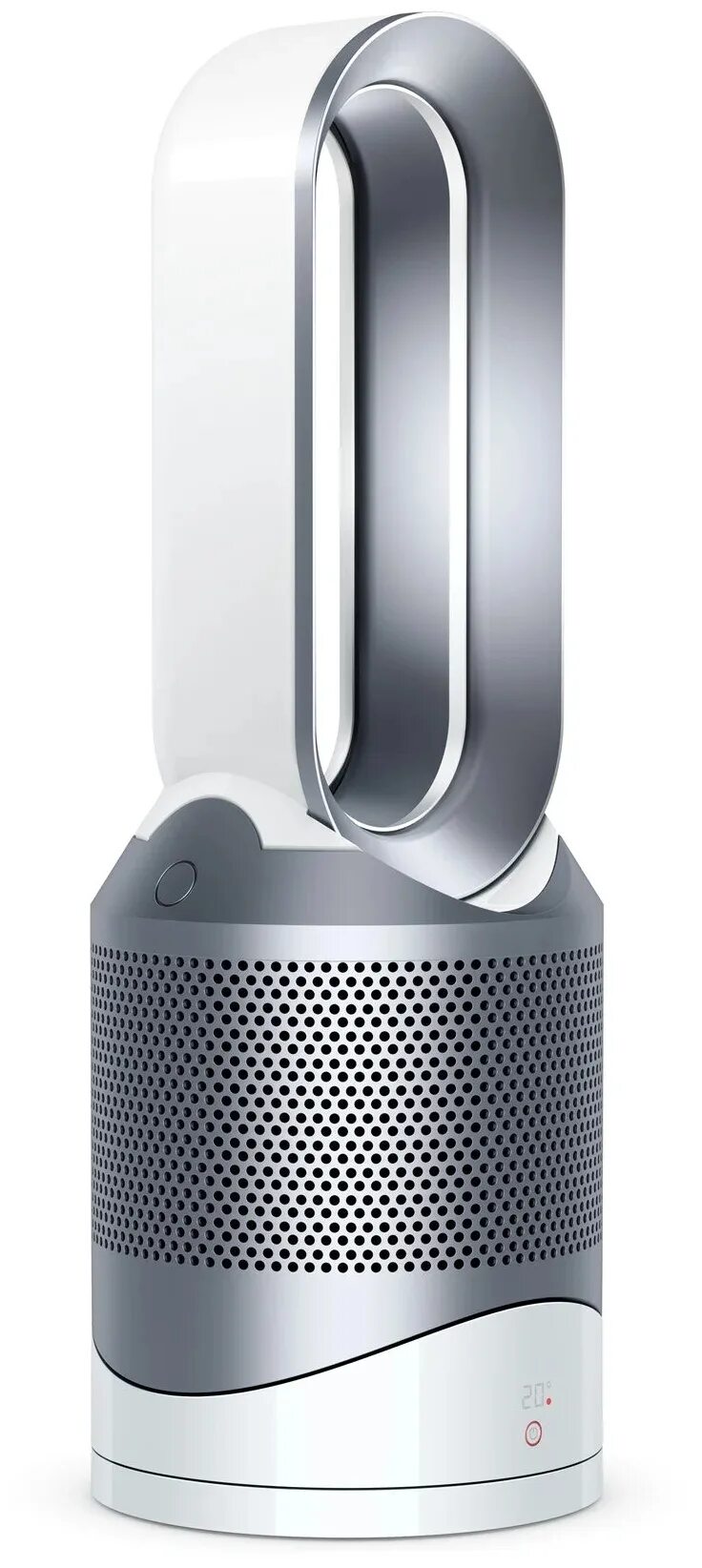 Очиститель воздуха dyson hp08. Очиститель воздуха dyson hp00. Dyson hot and cool hp00. Dyson hp00. Dyson hp00.