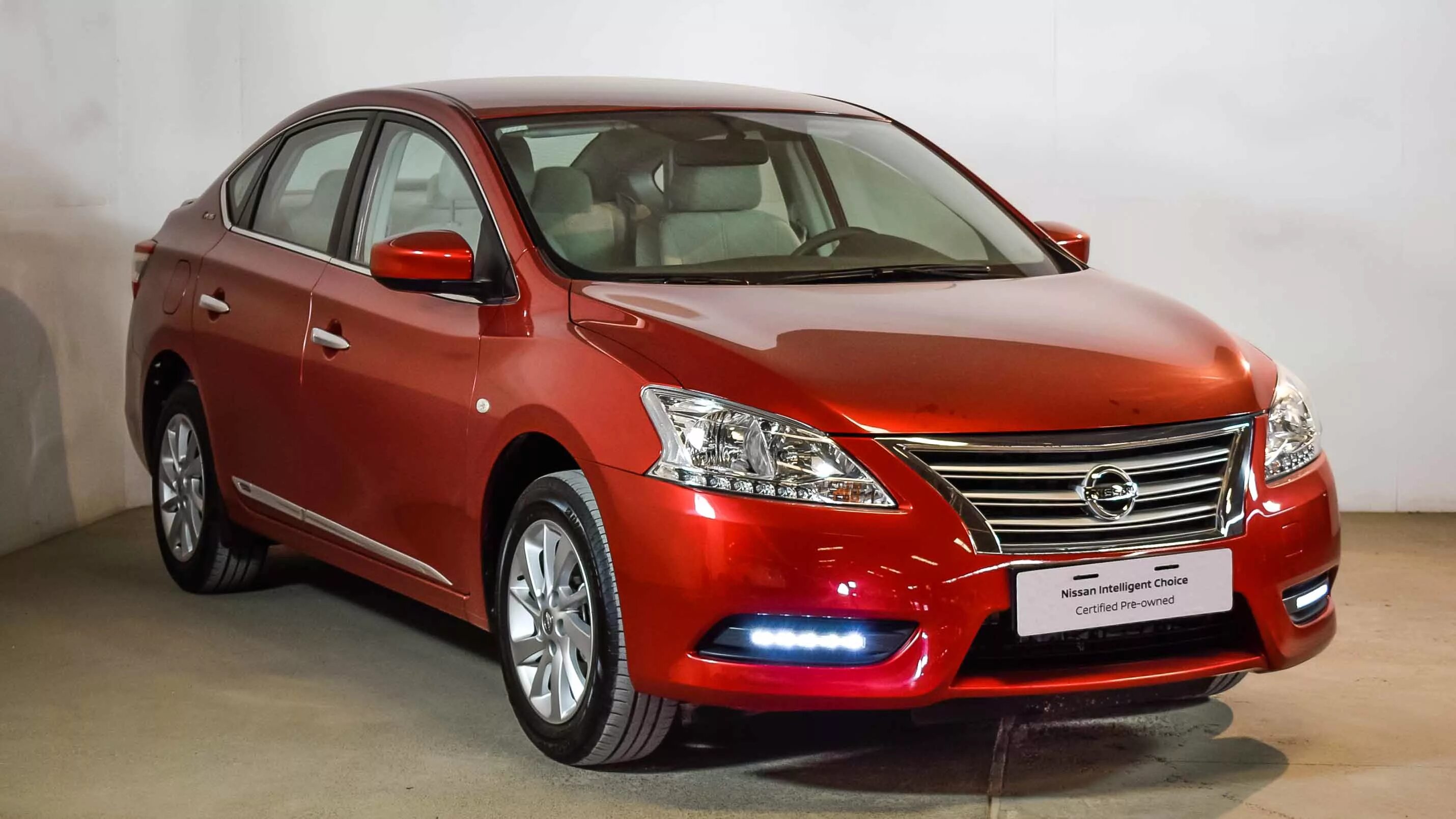 ниссан сентра 2014. ниссан сентра b17. ниссан сентра 2014 черный. Nissan sentra 2014.