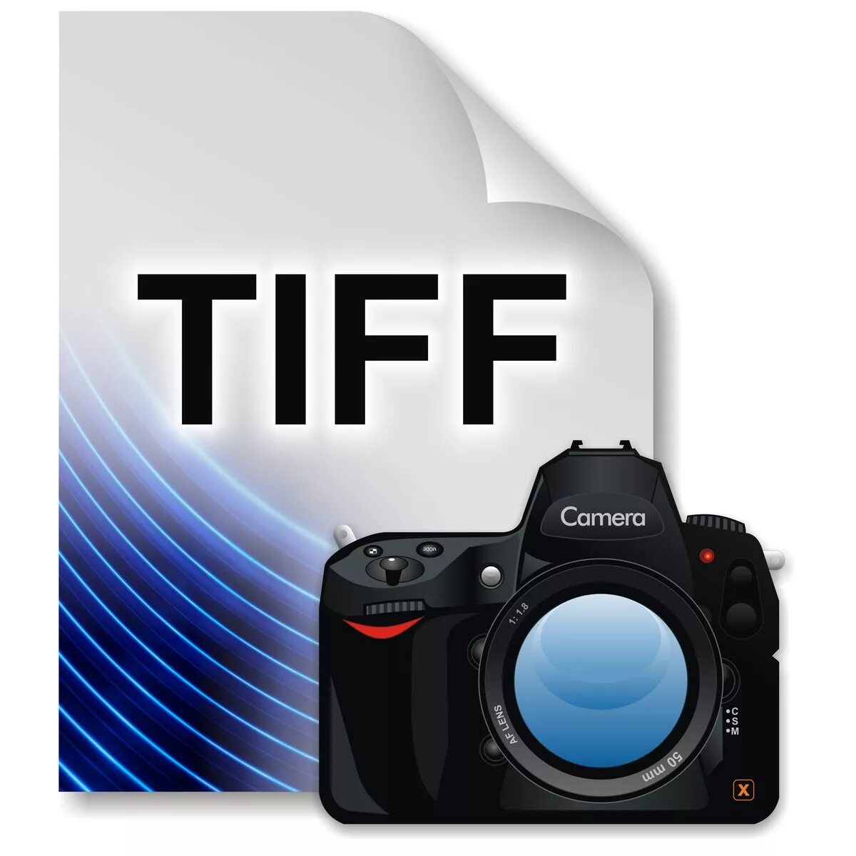 Winsconsin tiff. TIFF Формат. TIFF изображение. Файл tif. Файл с расширением tif.