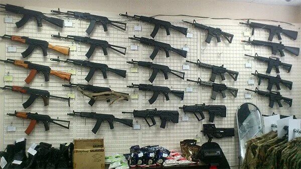 Airsoft rus магазин. Магазин страйкбольного оружия в екатеринбурге. Магазин страйкбольного оружия. Страйкбольный магазин екатеринбург. Страйкбольный магазин airsoft-rus.
