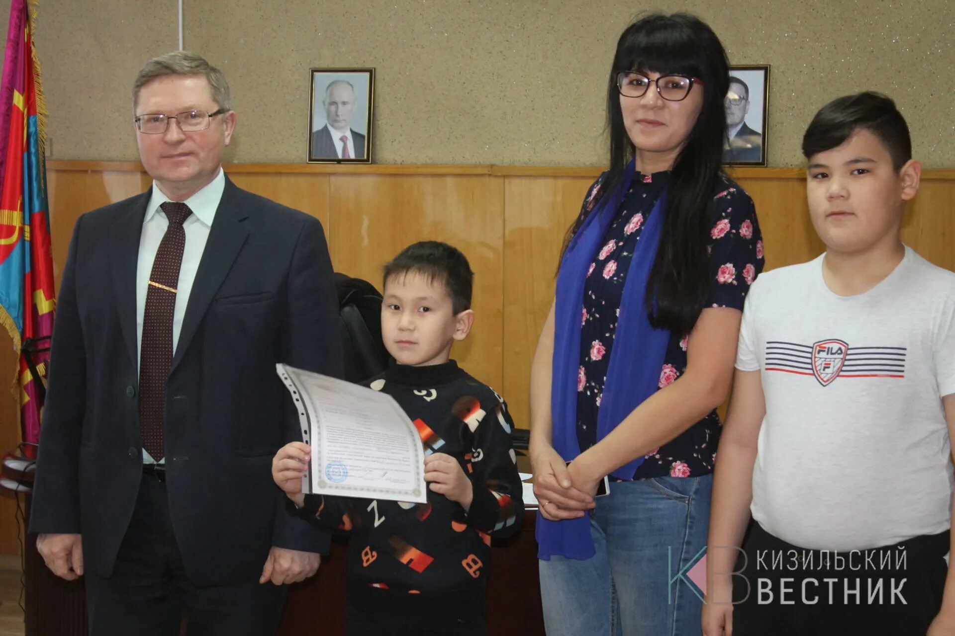 Точный прогноз погоды в кизильском. Село Кизильское. Кизильское Челябинская область. Кизильский Вестник. Администрация Кизильского района.