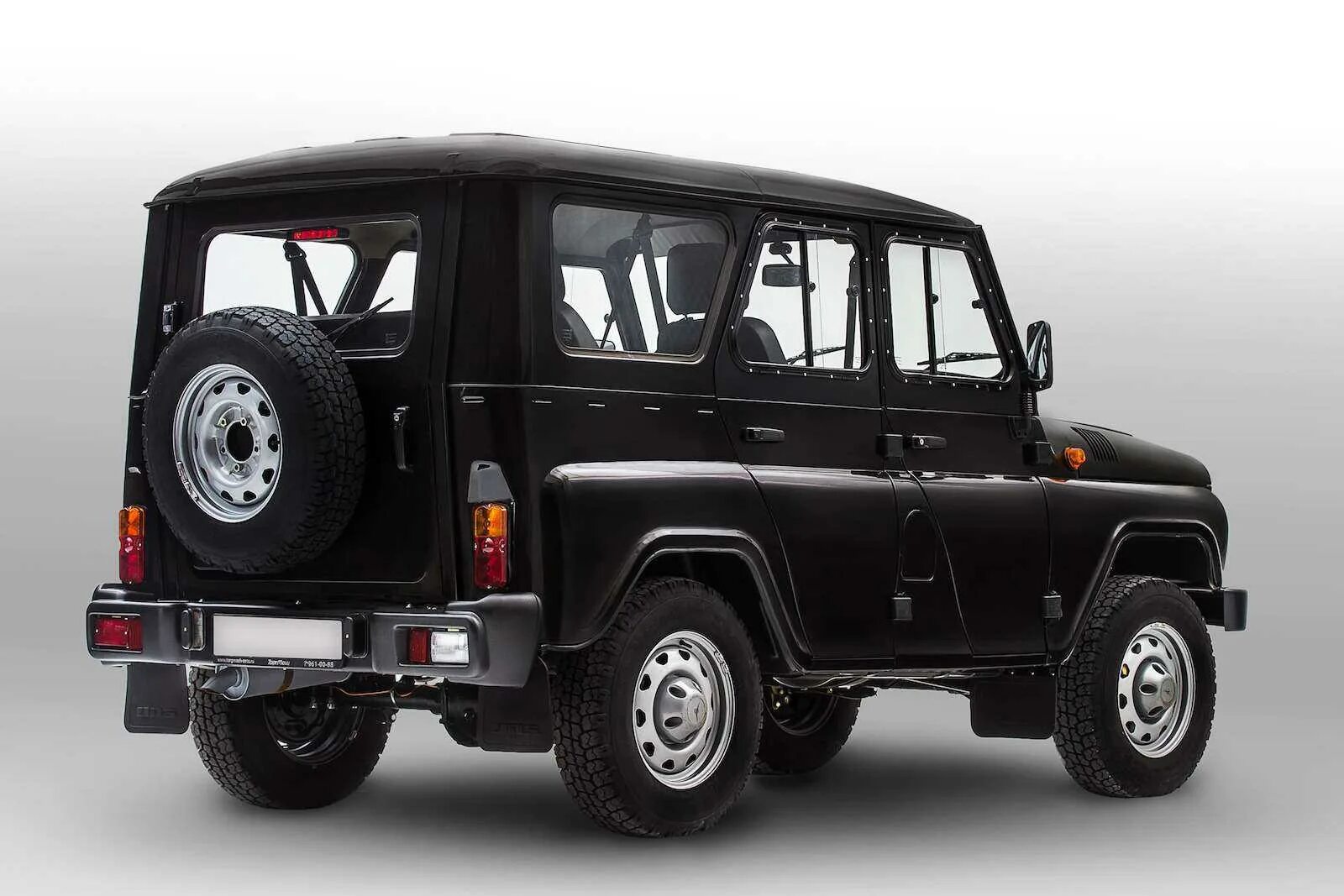 Марка автомобиля уаз. UAZ-Hunter (УАЗ-315195). УАЗ Hunter 315195 2022. УАЗ Хантер 2020. УАЗ 469 Хантер.