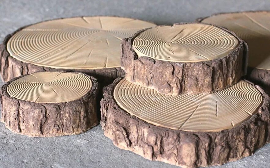 тротуарная плитка спил дерева. плитка срез. плитка спил дерева. плитка срез. плитка срез.