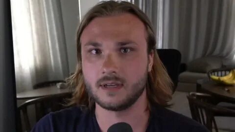 What is the Cookielol drama about? League streamer allegations explained - Dexer