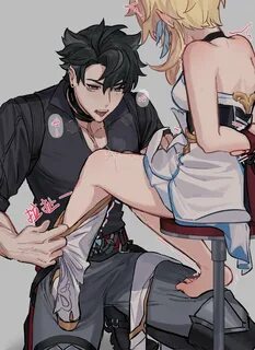 Saliva Drip Danbooru 