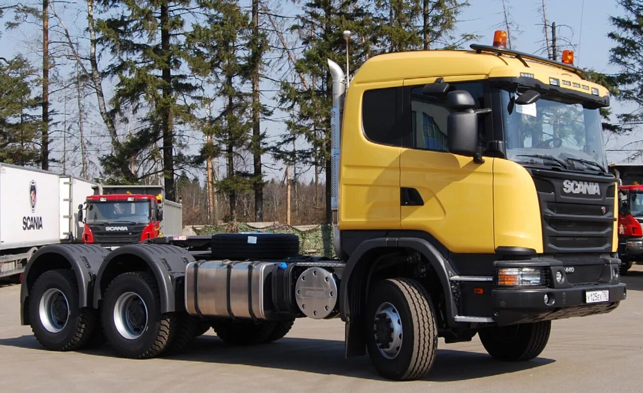 Scania g440 тягач. Скания g480 6х6 седельный тягач. Скания g440 6х4 седельный тягач. Скания g440 6x6 седельный тягач. Седельные тягачи 6х4 купить в россии