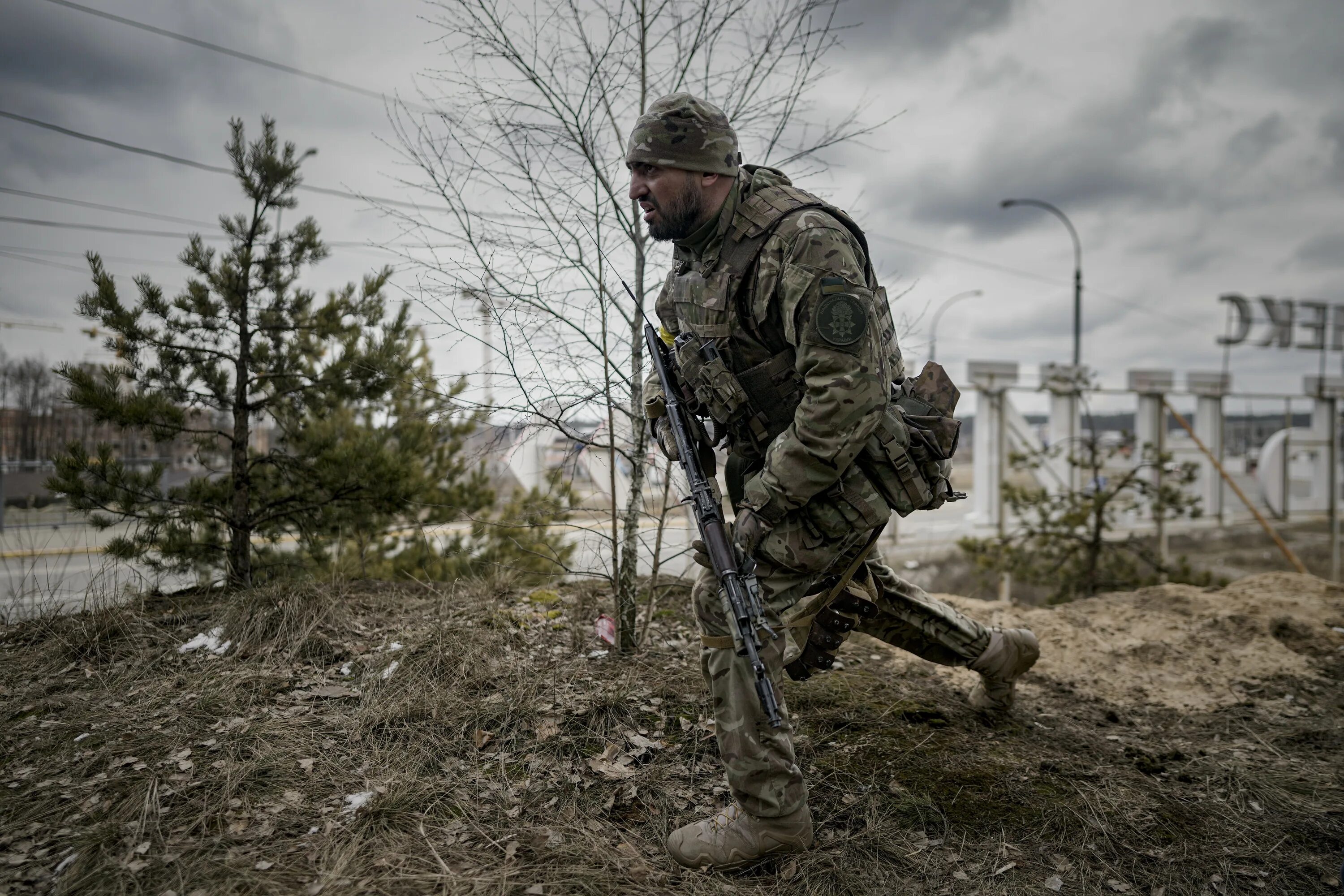 Вар ин украина. Украинские военные. Украинские военные фото.